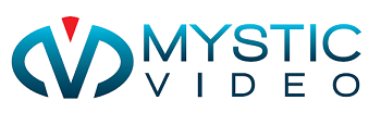 Mystic Video